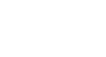 ESTELAR Santamar Hotel & Convention Center Santa Marta